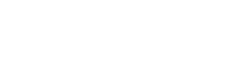 eCletticaLab Technology